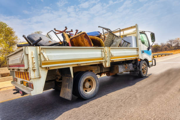 Reliable Indian River Estates, FL Junk Removal  Solutions